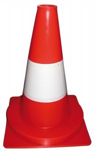 Afbeelding - 1974065-jpg